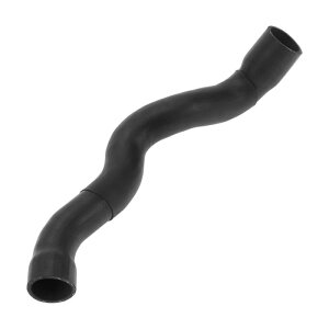 TUCKBOLD ZfXɑΉxcɑΉE320 3.2L 1998-2003pWG[^[N[gz[X ǍDȃV[O No.A2105013282 [q[^[z[X ubN 1