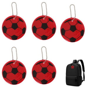 CAPASTEC  L[z_[ tN^[ L[O TbJ[͗l ˔ ʈS SObY ʊw ʋ U  ̖h~  5