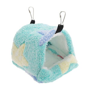 CAPASTEC nX^ [ nbN tbNt g  nEX nX^ [ bg nlY~ `` tFbg p 艺 xbh ~p ybgpi ӂӂ Sn̗