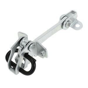 Partuto hA`FbNXgbvXgbp[~b^[No.46845412 - Ԃ̃AEhA`FbNuPbgXgbv - FiatɑΉVGiMK1 178 1996-2016