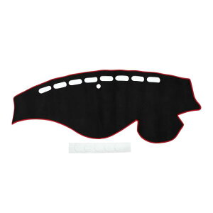 HOPESPANNER z_ɑΉ IfbZC RB3/RB4p 2009-2014p _bV{[h}bg _bV{[hJo[ ی}bg ԗp _bV}bg ANZT[ XG[hf F򂹖h~ f荞݌y u