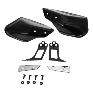 HOPESPANNER I[goCpnhK[hibNK[hveN^[1Zbg ی h hJ ubNPPvX`bN