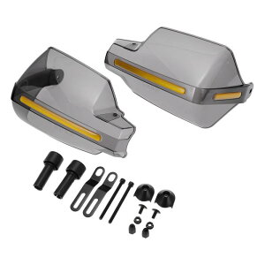 HOPESPANNER I[goCpnhK[hibNK[hveN^[1Zbg ΍ h hJ _[NuEPPvX`bN