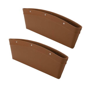 Motoforti jo[TJ[V[g[tgV[gMbvtB[J[V[gMbvI[KiCU[J[Xg[WANZT[L[ RC J[h db U[ uE