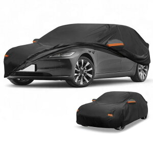 Partuto J[Jo[ h I[EFU[ ԗp AEghAp A`UV T Jی eXf3p ubN tNeBuXgbvt