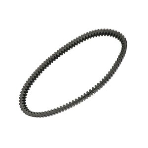 HOPESPANNER YamahaɑΉɑΉ X-maX250 TRICITY300phCuxgVxg