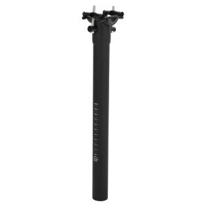 TUCKBOLD ]ԃV[g|Xg y 2{gfUC ]ԃTh|Xg V[gɑΉ`[u }bgubN 1 30.8x350mm J[{t@Co[