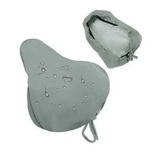 BULLSPANN ] ThJo[ h V[gJo[ N򉻖h~ NXoCN [hoCN }EeoCN ]ԃJo[ 420DIbNXtH[hfށ@O[