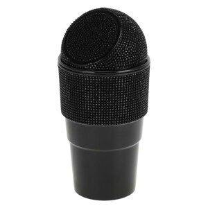 TUCKBOLD ԗpS~ |[^u tgV[gɑΉp S~ ubN 1 3.9C`  2.8C`  7.9C`  vX`bN