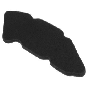 BULLSPANN oCNp GAN[i[ GAtB^[ GAGg GAtB^[tH[pbh SUZUKIɑΉ AhX V125 CF46AɑΉ ubN