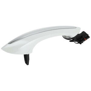 TUCKBOLD BMWɑΉ F07 F10 F11 F06 2010-2017p̊OhAnhAENo.51217231934 | AEzCgVo[g[1