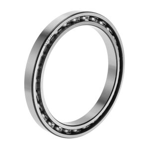 ACROPIX 6830 �f�B�[�v�O���[�u�{�[���x�A�����O P0 150x190x20mm �����x�A�����O �I�[�v���^�C�v �V���o�[�g�[�� �X�N�[�^�[ �X�P�[�g�{�[�h �z�C�[��
