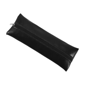 CAPASTEC yP[X M [ X v Vv e  y  rWlX 1 