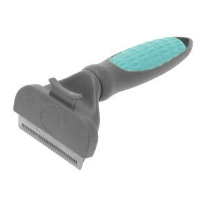 CAPASTEC ybguV vbV wA{[(ы)΍ ɂь M Ǒ΍ LuV uV ɗDA_[R[g ZtO[~OuV  Z tȒP 