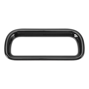 TUCKBOLD z_ɑΉ F[ RV4/3/5/6^p 2021N4? {^Jo[ h댯TC_ŃCg ubN1