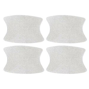 A ABSOPRO Ԃ̃hAnhveN^[@A`XNb`@8x10cm@I[ghAnhیtB@zCg@4