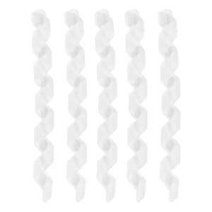 BULLSPANN 5 bvXpC]ԃP[uX[u oCNVt^[u[LP[unEWOveN^[ Chbvt[ی MTBChoCNp NA