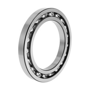 ACROPIX 16020 fB[vO[u{[xAO P0 100x150x16mm xAO I[v^Cv Vo[g[ XN[^[ XP[g{[h zC[