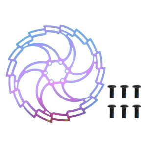 BULLSPANN 1Zbg̎]ԃfBXNu[L[^[A203mm]ԃu[LfBXN[^[A6{̃{gtA}Ee[hEEoCNp̎]ԃt[ eBOfBXNu[L[^