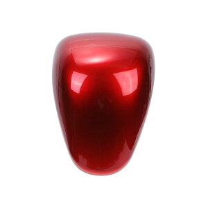 TUCKBOLD z_ɑΉAR[h2013-2017p̃MAVtgmufR[^[Jo[hR\[CeAgXebJ[X^COfR[VbhSobN1