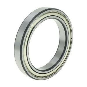 ACROPIX 6917ZZ fB[vO[u{[xAO P5 85x120x18mm xAO _u^V[ Vo[g[ XN[^[ XP[g{[h zC[