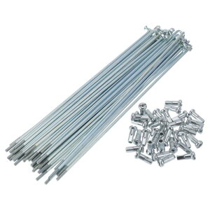 TUCKBOLD ]ԃX|[N oCNzC[X|[N Vo[g[jbv 1Zbg 13G 171mm  45| bL