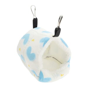 CAPASTEC nX^ [ nbN tbNt g  nEX nX^ [ bg nlY~ `` tFbg p 艺 xbh ~p ybgpi ӂӂ Sn̗