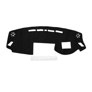 HEROFFIX OHɑΉ GNvX NX HUDt 2018-2024p _bV{[h}bg ԓp_bV{[hJo[ Ăh~ f荞ݖh~ h~ XG[hf ubN 1PZbg JX^p[c 