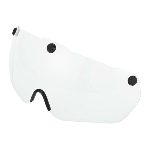 RATCHROLL oCN S[O Y I[goCS[O hoh L UVJbg wbgΉ AEghA X|[c XL[ 1pcs 