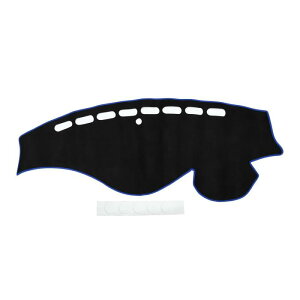 HOPESPANNER z_ɑΉ IfbZC RB3/RB4p 2009-2014p _bV{[h}bg _bV{[hJo[ ی}bg ԗp _bV}bg ANZT[ XG[hf F򂹖h~ f荞݌y 