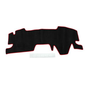 HEROFFIX g^ɑΉ XNXp MXPB1 2020-2024p _bV{[h}bg ԓp_bV{[hJo[ Ăh~ f荞ݖh~ h~ XG[hf ubN bhC 1PZbg JX