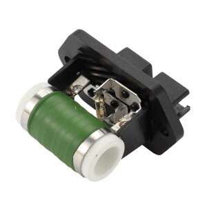 Partuto DodgeɑΉ RamɑΉ v}X^[ 1500 2500 3500 2014-2020pHVACu[[^[WX^q[^[u[WX^ ^ ABS ubN