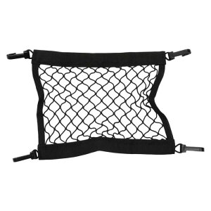 INFINAUTO V[glbg 9.84"x11.81" ԎԍڗpbVobO obNV[ghbOoA iC ubN 1