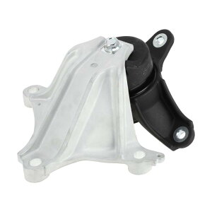 INFINAUTO z_ɑΉAR[h9CR2 2013-2018 2.4LtgGWtgzC[쓮CVTpGW[^[}Eg gX~bV[^[}EgNo.50870T2FA02