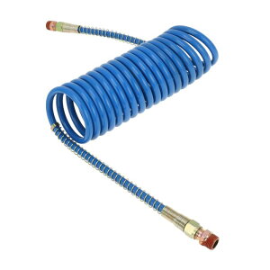 Motoforti GAu[Lz[XICN[[RCV[ge[C18T[Nu[LRCP[ugbNgN^[pAZu1/2" NPTtBbeBO15tB[g^JiCu