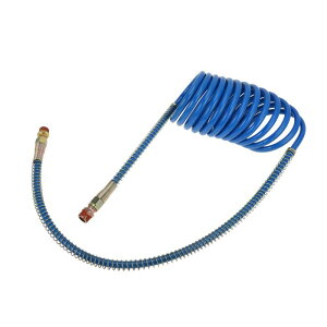 Motoforti GAu[Lz[XICN[[RCOe[C12T[Nu[LRCP[ugbNgN^[AZup1/2" NPTtBbeBO15 ft^JiCu[