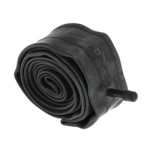 TUCKBOLD ]MTBTCNOCi[^C 26x1.95/2.125 ϋv | AJou]ԗpCi[`[u 1