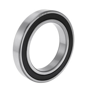 ACROPIX 6024VV fB[vO[u{[xAO P0 120x180x28mm xAO _uo[V[ ubN Vo[g[ XN[^[ XP[g{[h zC[