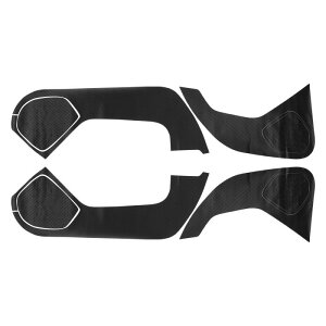 TUCKBOLD }c_3ɑΉ ANZp 2017-2019N ԗp hALbNK[h hAplveN^[ hAA`LbNpbh hAیXebJ[ CeApl p[c JX^ h~ PVC 