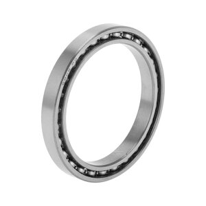 ACROPIX 6809 fB[vO[u{[xAO P0 45x58x7mm xAO I[v^Cv Vo[g[ XN[^[ XP[g{[h zC[
