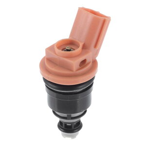 TUCKBOLD ���Y�ɑΉ��A������N15 1.6�p�R�����ˊ� �t���[�}�b�`No.16600-35U01 �R���m�Y�� �u���b�N �s���N 1��