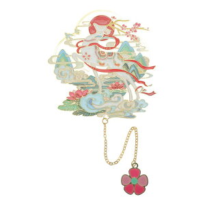 CAPASTEC  ubN}[N x   FB ǎ {D Ǐp C: ItBX ƒpi v[g 킢