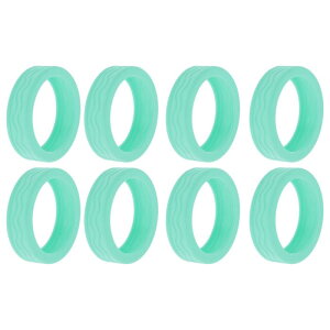 CAPASTEC LX^[Jo[ X[cP[X ^CJo[ 8Zbg L[P[X ԗփJo[ L[obO ԗ֕یp zC[Jo[ VRzC[Jo[ h~ É  ]h
