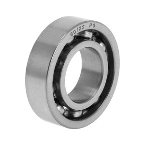 ACROPIX 60/22�f�B�[�v�O���[�u�{�[���x�A�����OP0 22x44x12mm�����x�A�����O�I�[�v���^�C�v�V���o�[�g�[���X�N�[�^�[�X�P�[�g�{�[�h�z�C�[��