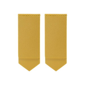 CAPASTEC ubN}[N  U[ y[WubN}[N ubN}[J[Nbv y[W}[J[ ǎ qp ǏMtg 2