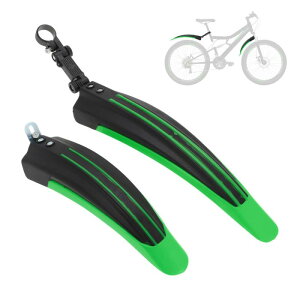 BULLSPANN ]ԃtF_[Zbg ]ԃTCNO^CtgƃA}bhK[h TCNOoCNtF_[ [hoCN }EeoCNp }bhK[h O[ ubN