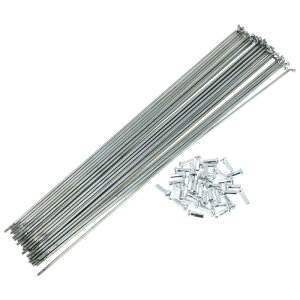 TUCKBOLD ]ԃX|[N oCNzC[X|[N Vo[g[ jbv 1Zbg 13G 291mm  45| bL