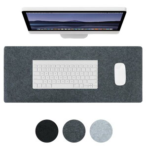 CAPASTEC fXN}bg tFg }EXΉ fXNpbh ^}EXpbh ItBX Q[ ƒ p h fM ϋv fBAO[ 90*40cm