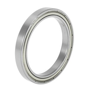 ACROPIX 6813ZZ fB[vO[u{[xAO P5 65x85x10mm xAO _u^V[ Vo[g[ XN[^[ XP[g{[h zC[