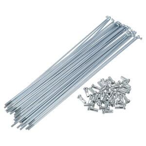 TUCKBOLD ]ԃX|[N oCNzC[X|[N Vo[g[ jbv 1Zbg 13G 210mm  45| bL